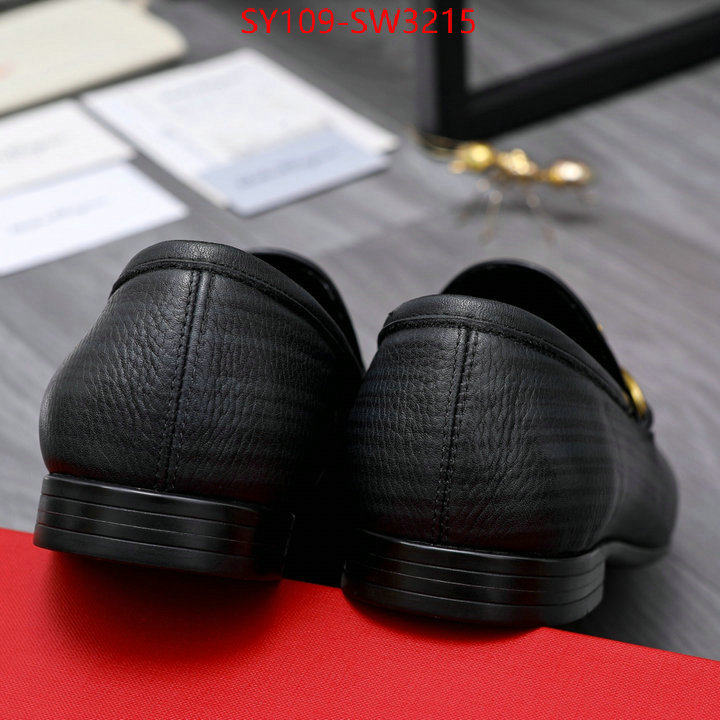 Men shoes-Ferragamo,buy first copy replica , ID: SW3215,$: 109USD