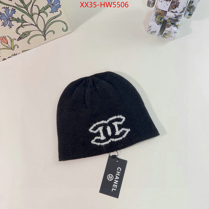 Cap (Hat)-Chanel,aaaaa , ID: HW5506,$: 35USD