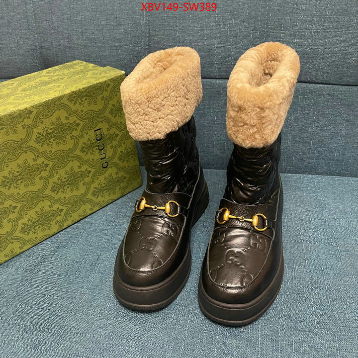 Women Shoes-Gucci,sell high quality , ID: SW389,$: 149USD