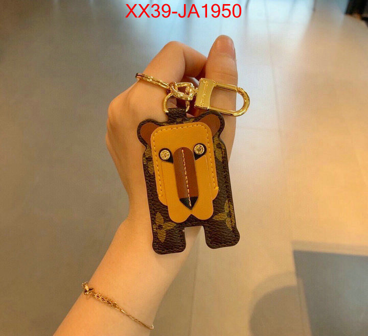 Key pendant-LV,buy online , ID: JA1950,$: 39USD