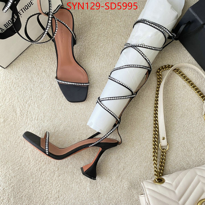 Women Shoes-Amina Muaddi,online shop , ID: SD5995,$: 129USD