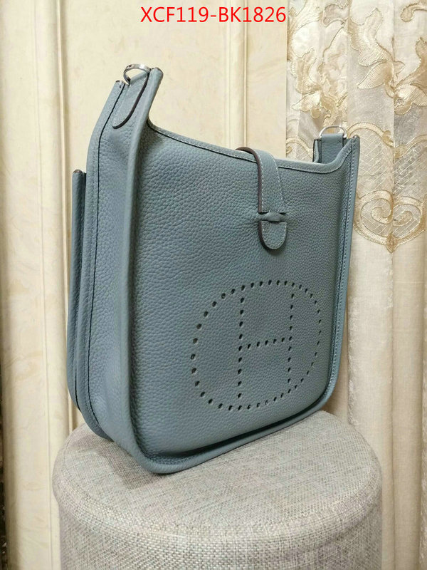 Hermes Bags(TOP)-Evelyne-,are you looking for ,ID: BK1826,$:119USD