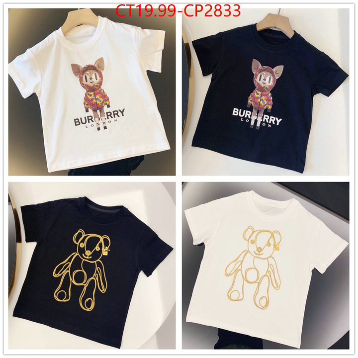 Kids clothing-Burberry,online shop , ID: CP2833,