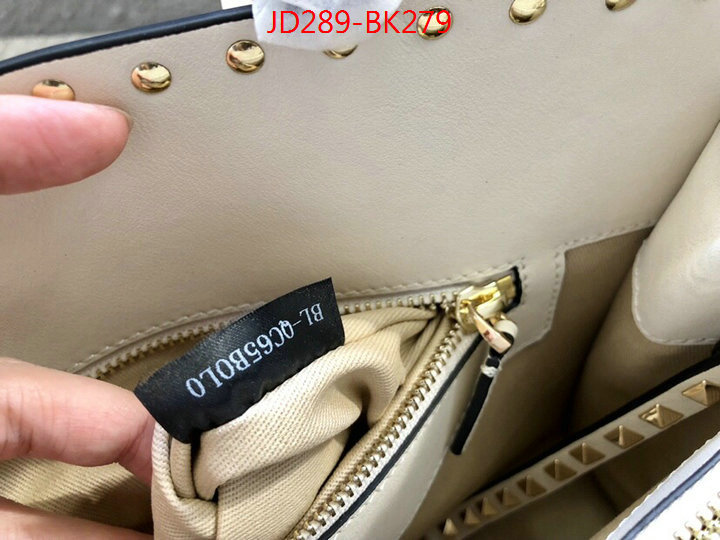 Valentino Bags (TOP)-Handbag-,fake cheap best online ,ID: BK279,$:289USD