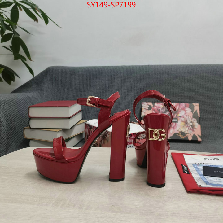 Women Shoes-DG,where can i find , ID: SP7199,$: 149USD