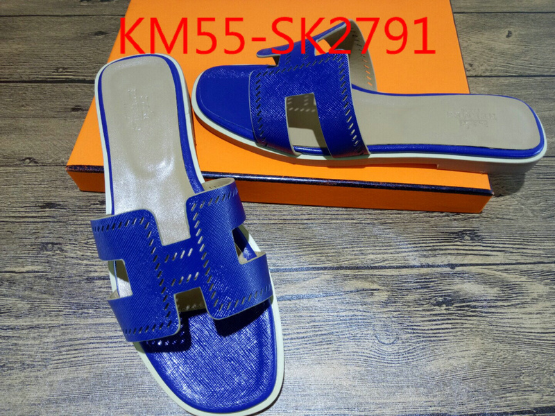 Women Shoes-Hermes,cheap online best designer ,Code: SK2791,$:55USD