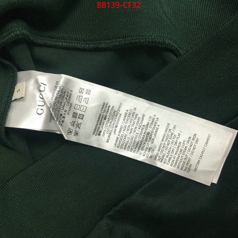 Clothing-Adidas,best luxury replica , ID: CF32,$: 139USD