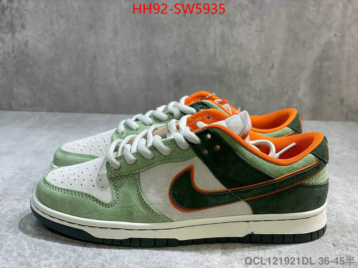 Men Shoes-Nike,where can you buy replica , ID: SW5935,$: 92USD