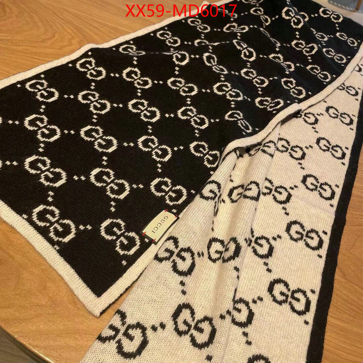 Scarf-Gucci,shop , ID: MD6017,$: 59USD