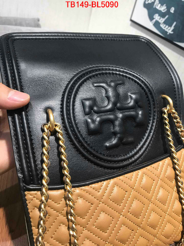 Tory Burch Bags(TOP)-Diagonal-,ID: BL5090,$: 149USD