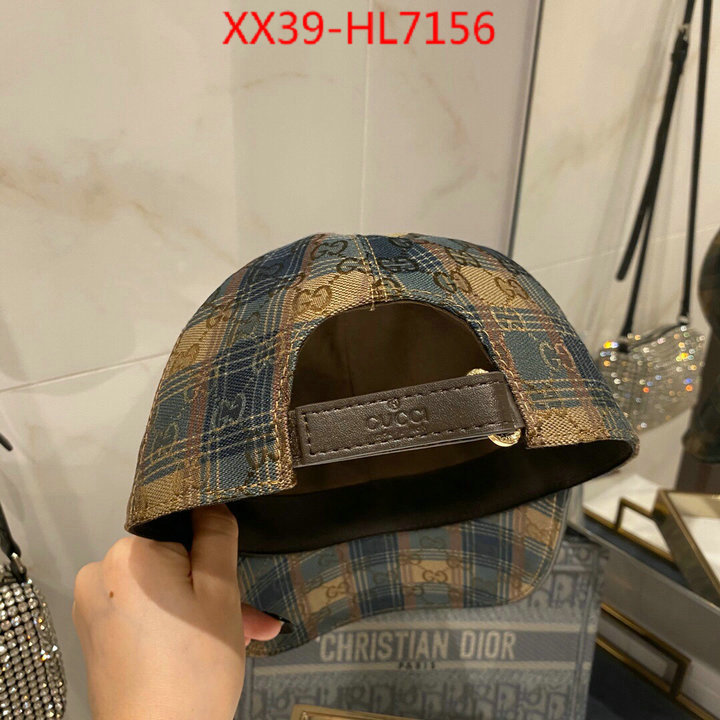 Cap (Hat)-LV,where to find best , ID: HL7156,$: 39USD