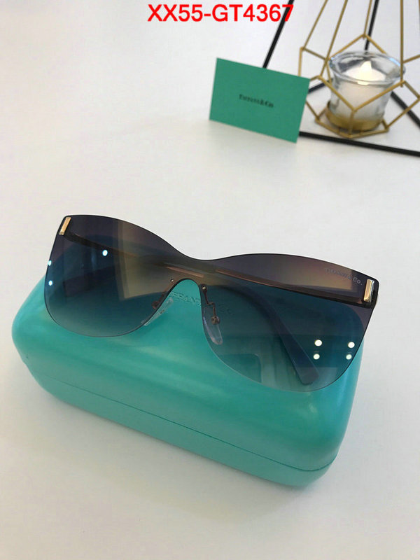 Glasses-Tiffany,top quality website , ID: GT4367,$: 55USD