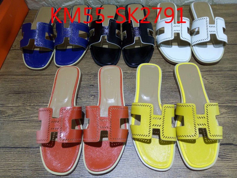 Women Shoes-Hermes,cheap online best designer ,Code: SK2791,$:55USD