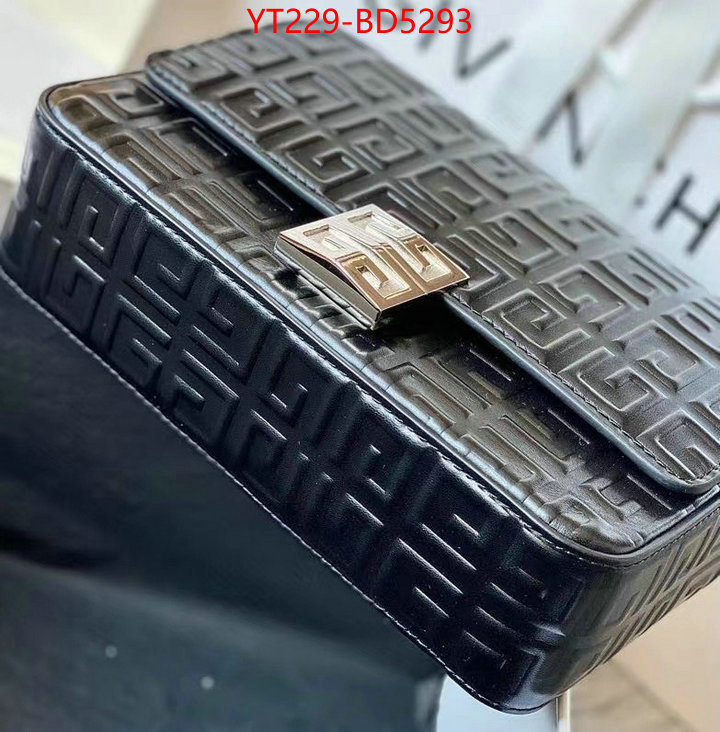 Givenchy Bags (TOP)-Diagonal-,ID: BD5293,$: 229USD