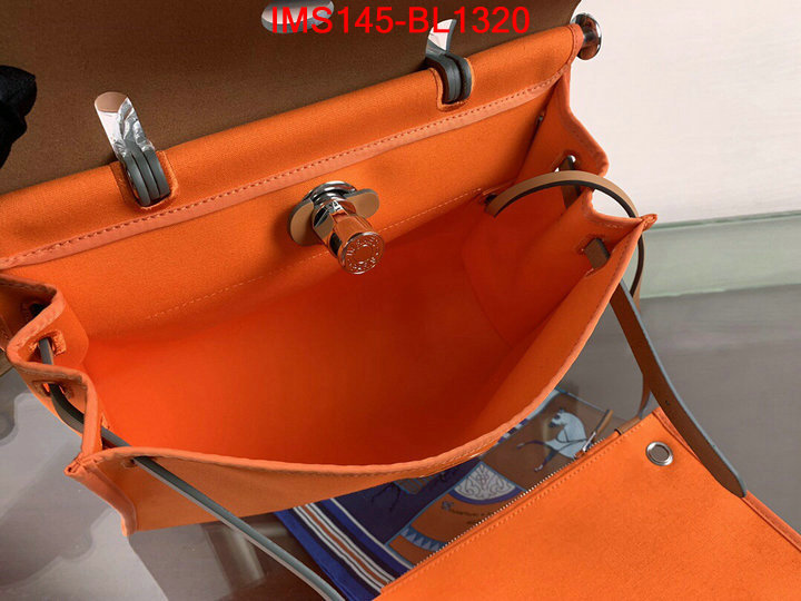 Hermes Bags(TOP)-Kelly-,is it illegal to buy ,ID: BL1320,$: 145USD