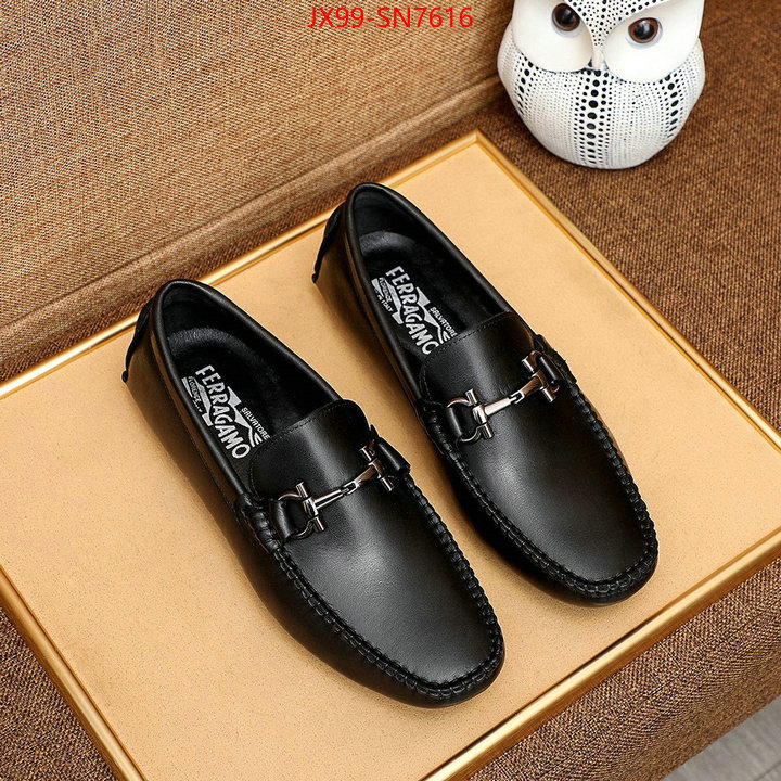 Men shoes-Ferragamo,are you looking for , ID: SN7616,$: 99USD