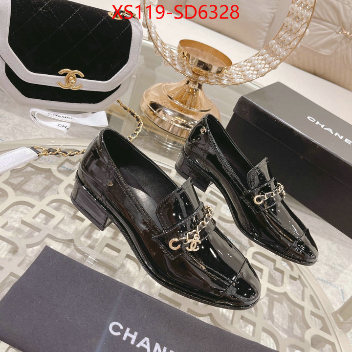 Women Shoes-Chanel,how to start selling replica , ID: SD6328,$: 119USD