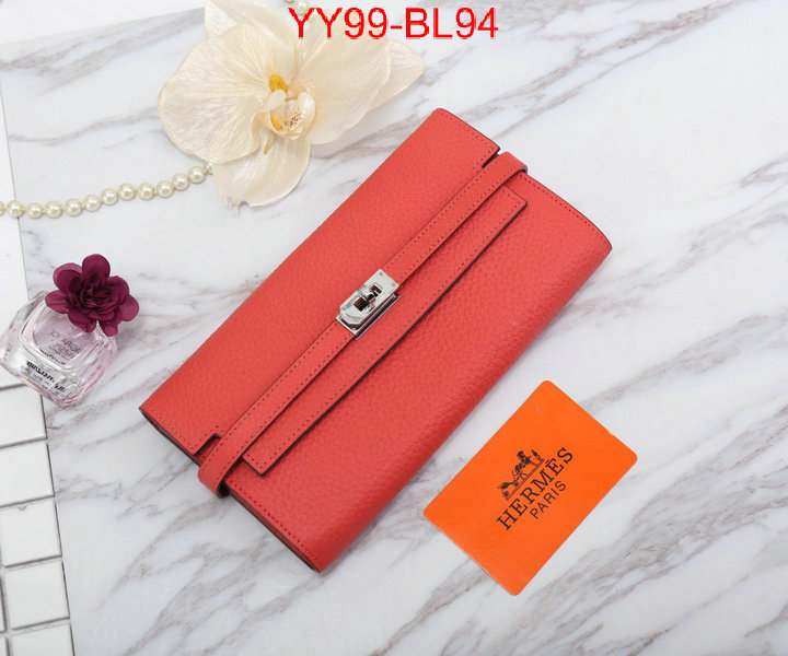 Hermes Bags(TOP)-Wallet-,top grade ,ID: BL94,$:99USD