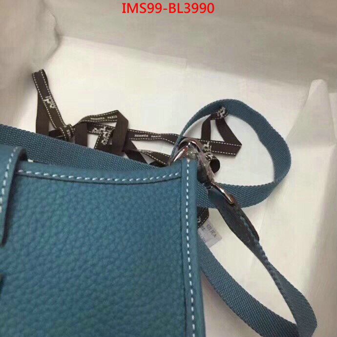 Hermes Bags(TOP)-Evelyne-,best replica ,ID: BL3990,$: 119USD