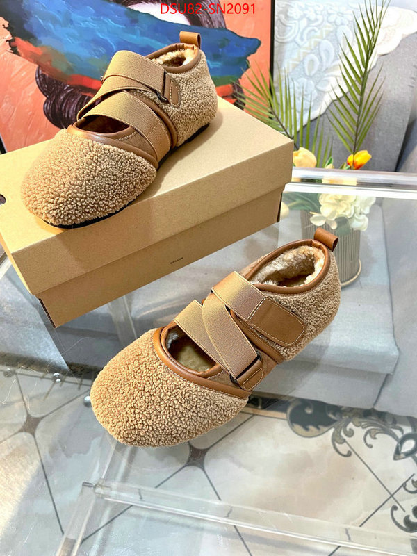 Women Shoes-UGG,outlet 1:1 replica , ID: SN2091,$: 82USD