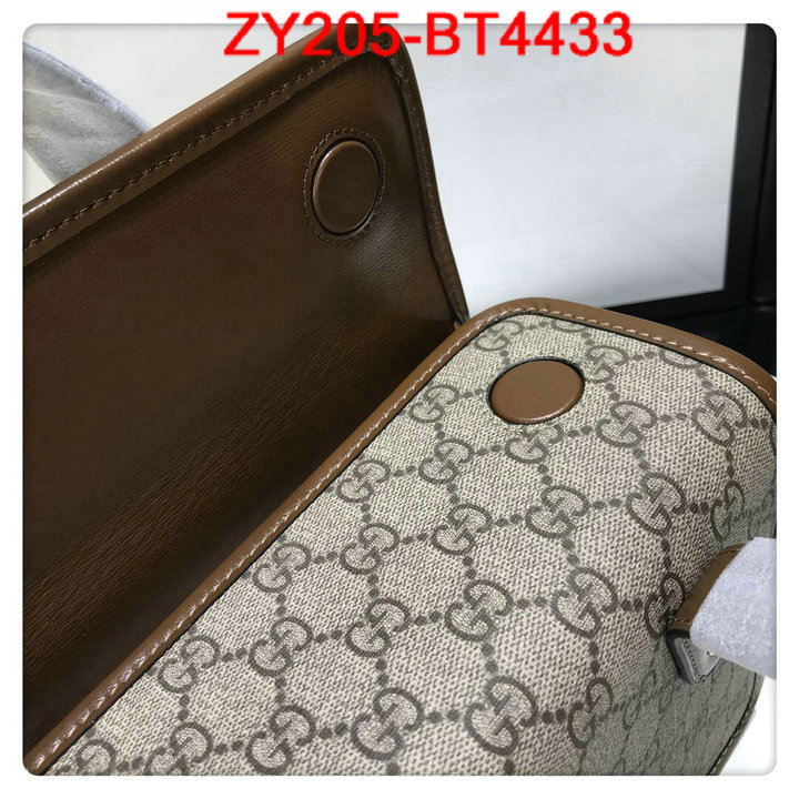 Gucci Bags(TOP)-Horsebit-,best like ,ID: BT4433,