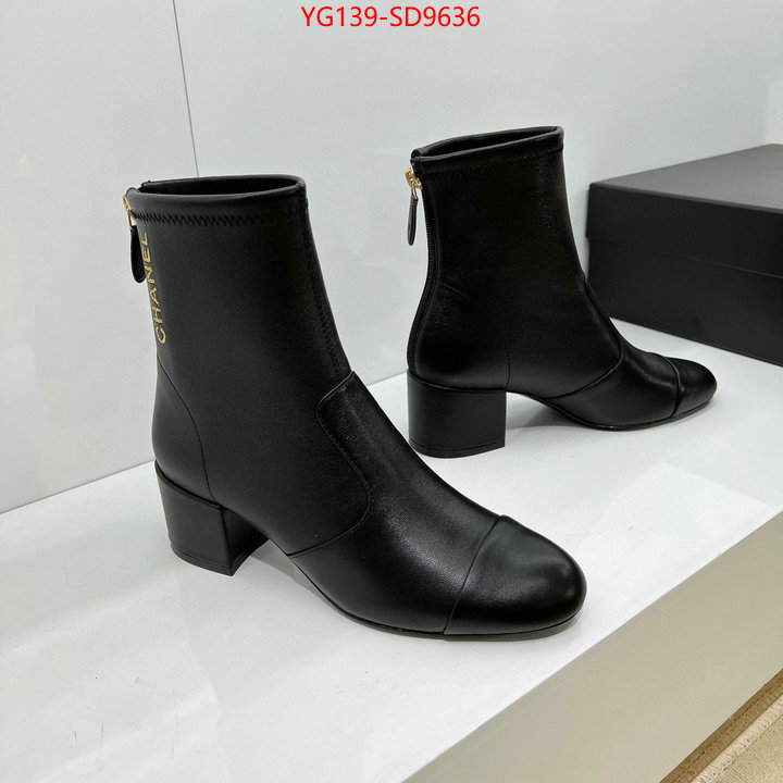 Women Shoes-Chanel,online china , ID: SD9636,$: 139USD