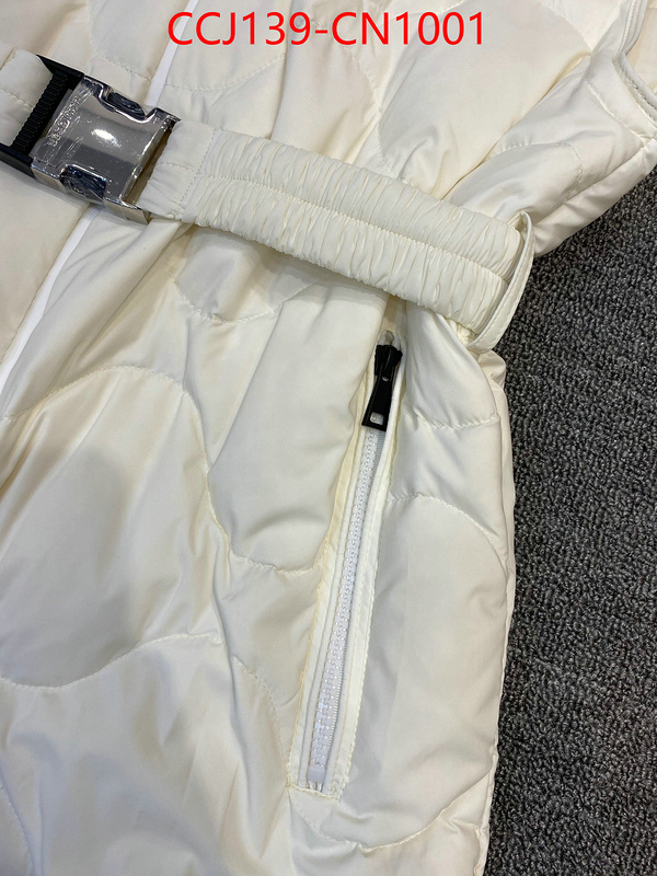 Down jacket Women-Moncler,high quality designer , ID: CN1001,