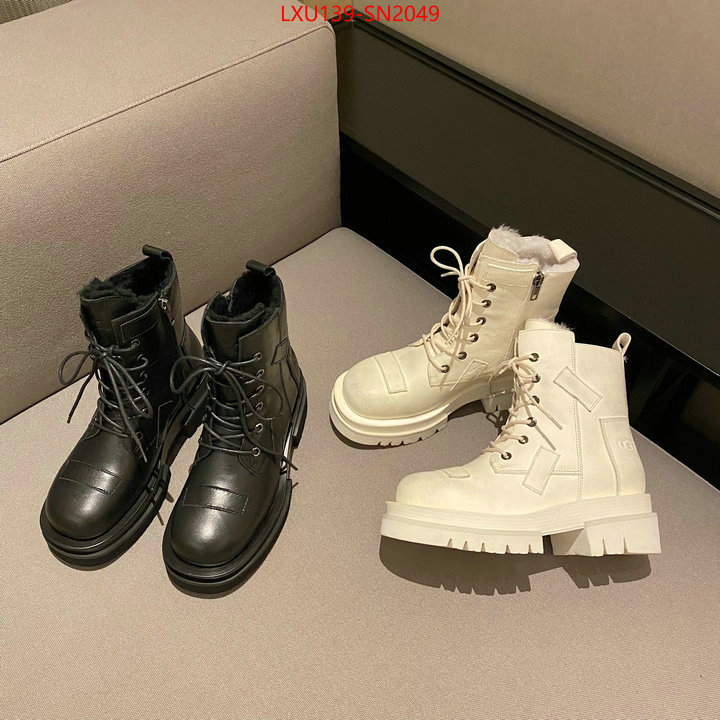 Women Shoes-UGG,shop , ID: SN2049,$: 139USD