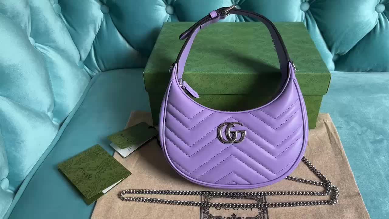 Gucci Bags(TOP)-Marmont,wholesale sale ,ID: BE1719,$: 209USD