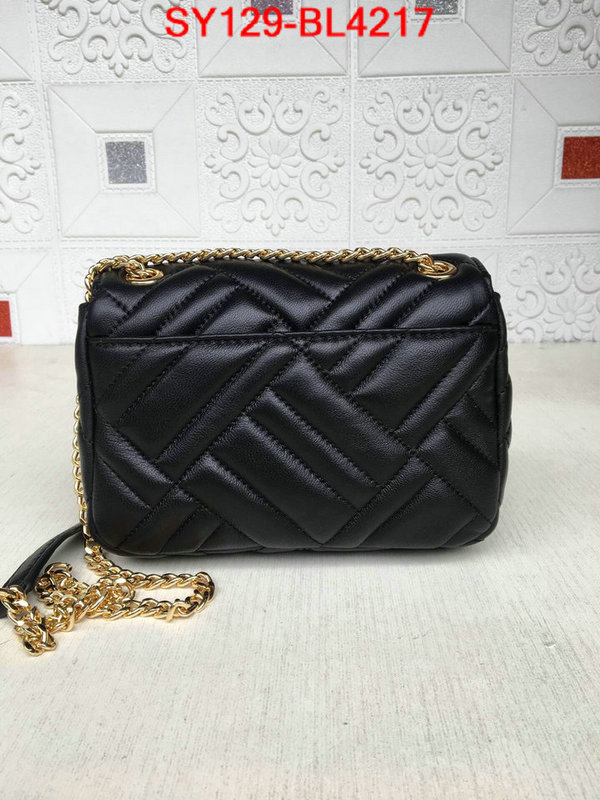 Pinko Bags(TOP)-Diagonal-,2023 luxury replicas ,ID: BL4218,$: 129USD