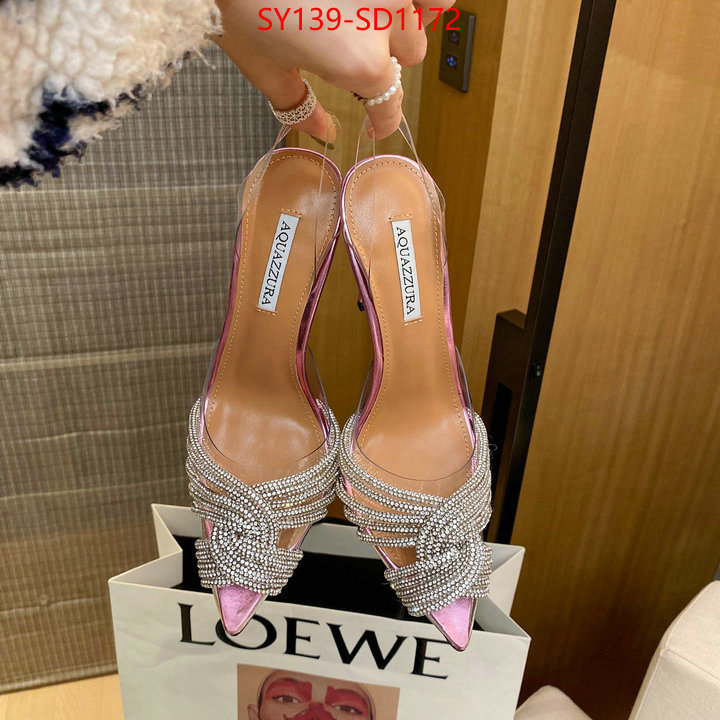 Women Shoes-AQUAZZURA,where can i find , ID: SD1172,$: 139USD