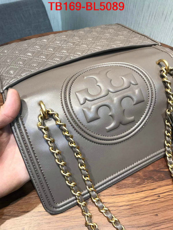 Tory Burch Bags(TOP)-Diagonal-,ID: BL5089,$: 169USD