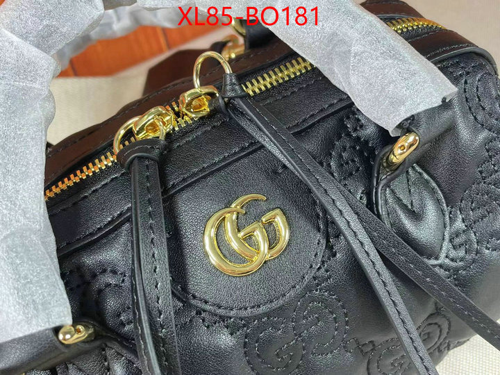 Gucci Bags(4A)-Diagonal-,is it illegal to buy ,ID: BO181,$: 85USD