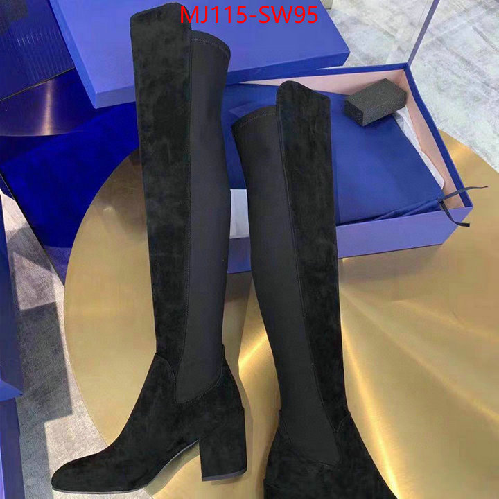 Women Shoes-Stuart Weirzman,quality aaaaa replica , ID: SW95,$: 115USD