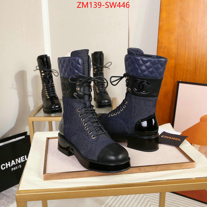 Women Shoes-Boots,the best quality replica , ID: SW446,$: 139USD