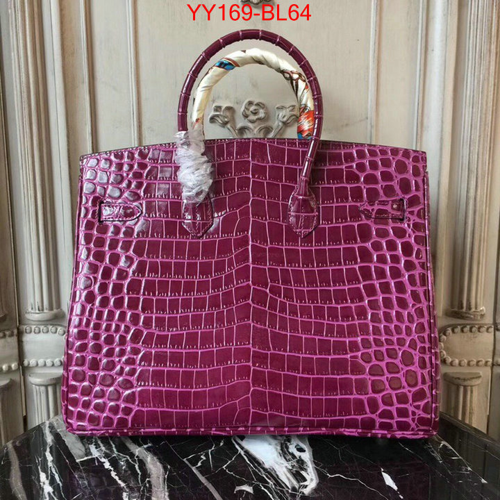 Hermes Bags(TOP)-Birkin-,outlet 1:1 replica ,ID: BL64,$:169USD