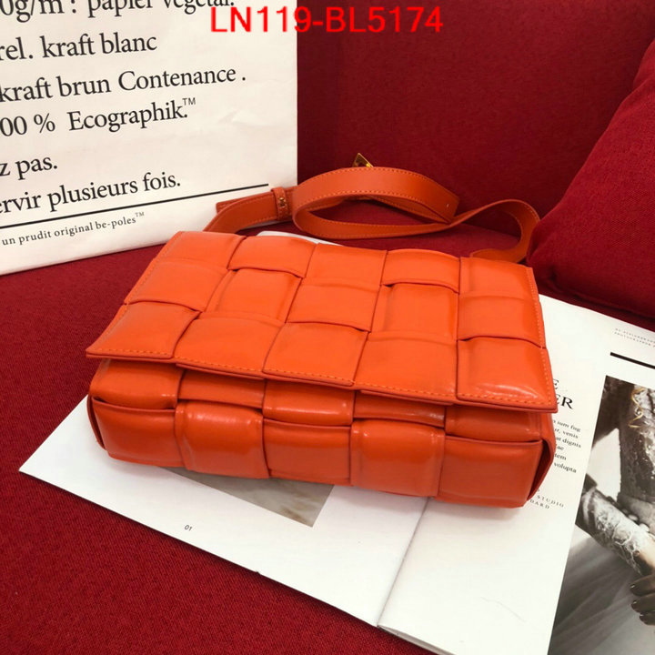 BV Bags(4A)-Cassette Series,shop designer ,ID: BL5174,$: 119USD