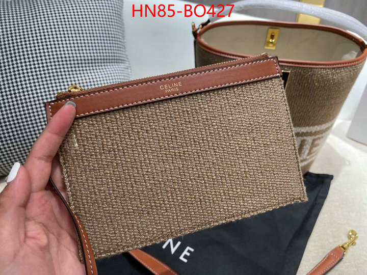 CELINE Bags(4A)-Diagonal,sell high quality ,ID: BO427,$: 85USD