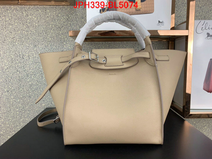 CELINE Bags(TOP)-Handbag,cheap replica designer ,ID:BL5074,$: 339USD