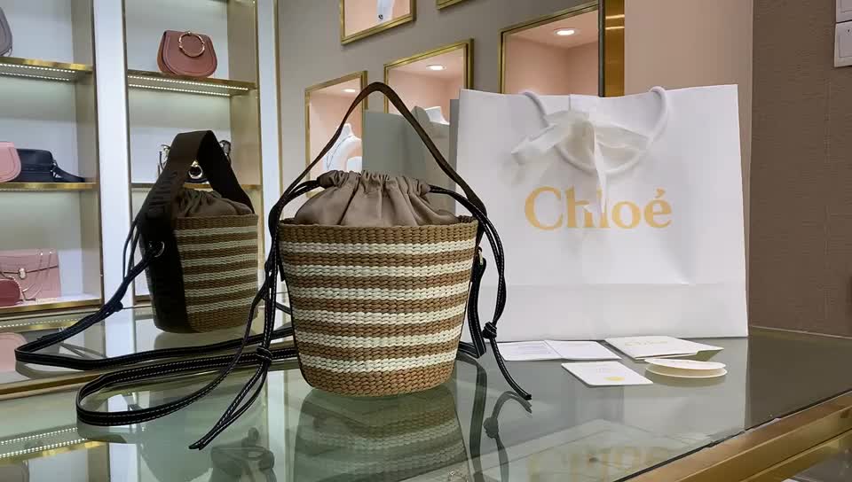 Chloe Bags(TOP)-Diagonal,from china ,ID: BD7697,$: 169USD