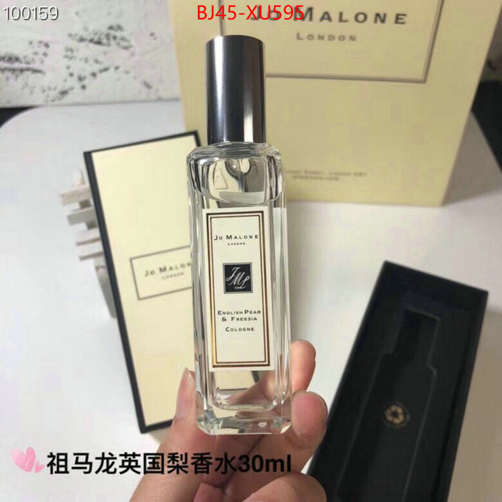 Perfume-Other,aaaaa , ID: XU595,$: 60USD