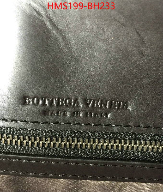 BV Bags(TOP)-Clutch-,2023 luxury replicas ,ID: BH233,$: 199USD