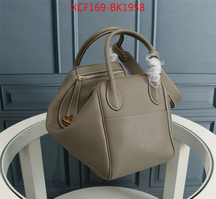 Hermes Bags(TOP)-Lindy-,knockoff highest quality ,ID: BK1958,$:169USD