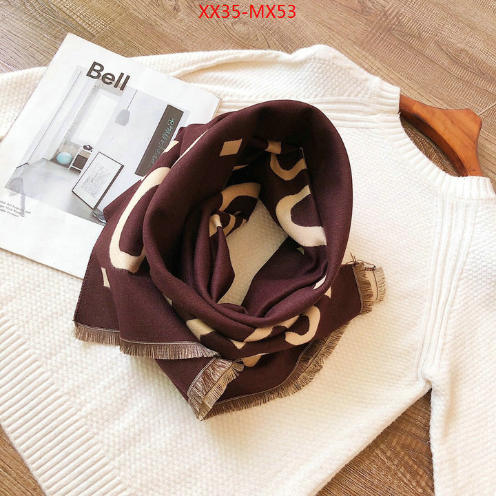 Scarf-Gucci,best aaaaa , ID: MX53,$: 35USD