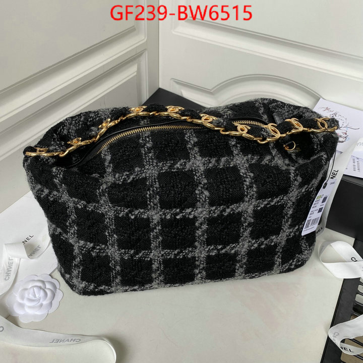 Chanel Bags(TOP)-Handbag-,ID: BW6515,$: 239USD