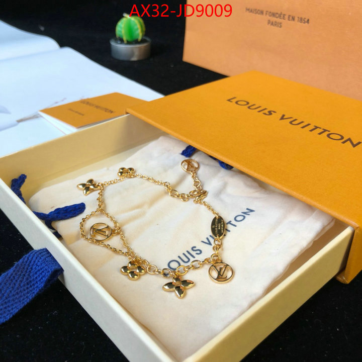 Jewelry-LV,is it illegal to buy , ID: JD9009,$: 32USD