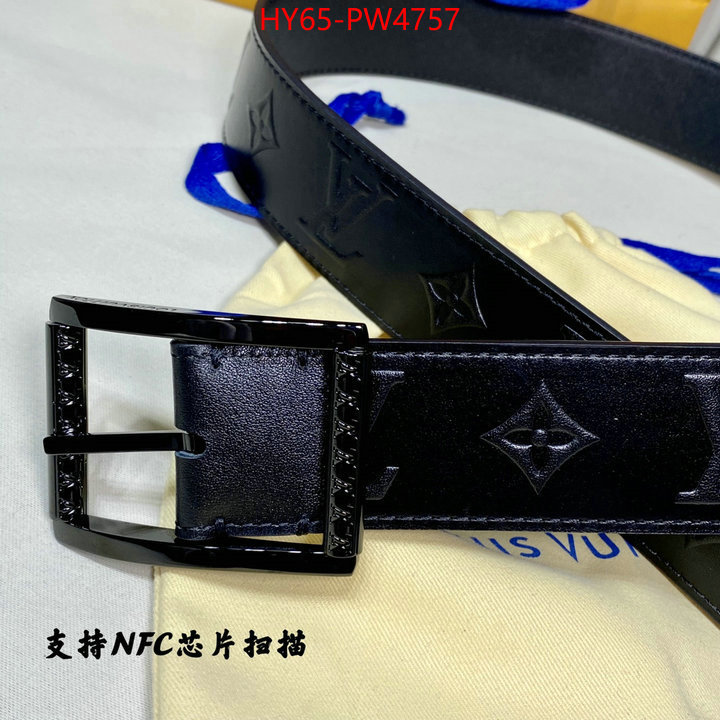 Belts-LV,designer 7 star replica , ID: PW4757,$: 65USD