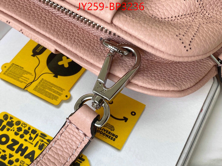 LV Bags(TOP)-Scala-,ID: BP3236,$: 259USD