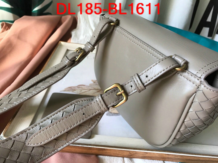 BV Bags(4A)-Diagonal-,shop the best high quality ,ID: BL1611,$: 185USD