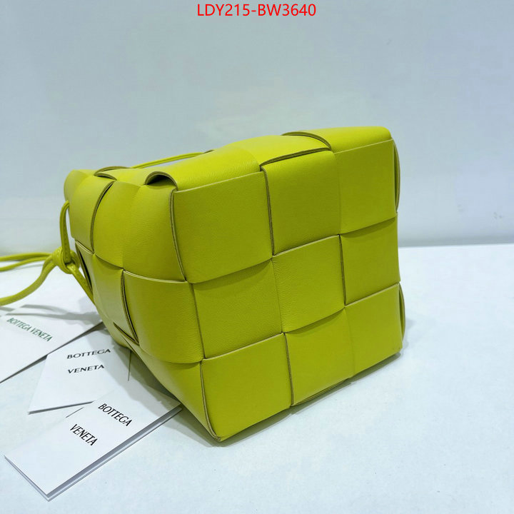 BV Bags(TOP)-Diagonal-,shop cheap high quality 1:1 replica ,ID: BW3640,$: 215USD